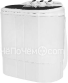 Стиральная машина HYUNDAI WMSA3202