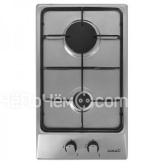 Варочная панель Cata GI 302 A CdB