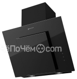 Вытяжка SHINDO remy sensor 60 b/bg 3et
