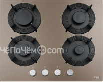 Варочная панель FRANKE FHMF 604 4G C OY 43 (106.0541.750 )