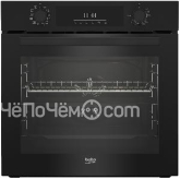 Духовой шкаф BEKO BBIM11301B