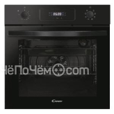 Духовой шкаф CANDY IDEA FIDCP N625 L
