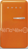 Холодильник SMEG FAB10LOR2