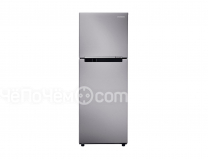 Холодильник SAMSUNG rt-22har4dsa