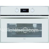 Духовой шкаф TEKA WISH Maestro HLC 844 C WHITE (40587612)