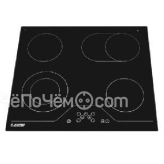 Варочная панель EXITEQ EXH-303