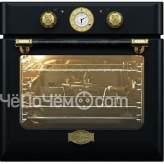 Духовой шкаф KAISER EH 6432 BE Eco