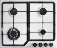 Варочная панель KORTING hg 630 ctsi