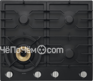 Варочная панель ASKO hg1666ab