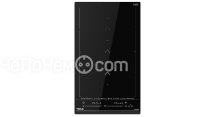 Варочная панель TEKA IZS 34700 MST BLACK