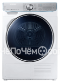 Сушильная машина Samsung DV 90N8289 AW