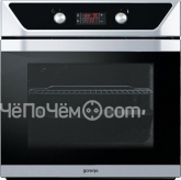 Духовой шкаф GORENJE bo 7549 dx