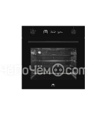 Духовой шкаф MILLEN MEO 605 BL