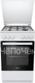 Плита GORENJE GN5112WJ-B