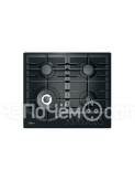 Варочная панель MIDEA MG649TGB