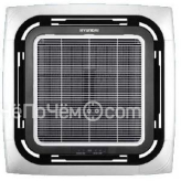 Сплит-система HYUNDAI H-ALT1-24H-UI031