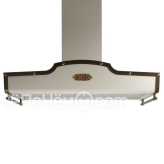 Вытяжка FALMEC west parete 600 60