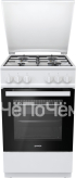Плита GORENJE GN5112WJ-B