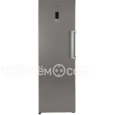 Морозильная камера HIBERG FR-34D NFS