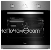 Духовой шкаф BEKO bie 22100x