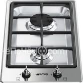 Варочная панель SMEG pgf32g