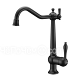 Смеситель PAULMARK Retro Re213226-AN