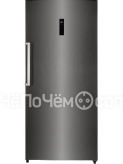 Морозильная камера NORD i-NF 700 S