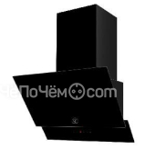 Вытяжка SCHAUB LORENZ DSL H6552B