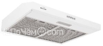 Вытяжка ELIKOR Eco WH 60