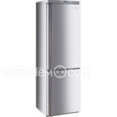 Холодильник SMEG fa350x1
