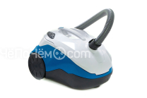 Пылесос THOMAS  perfect air allergy pure 786526