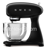 Миксер SMEG SMF05BLEU