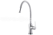 Смеситель FASHUN A54801-12