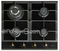 Варочная панель CATA rci 631 bk