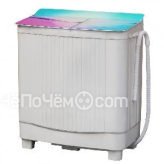 Стиральная машина Zarget ZWM 78GM