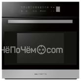 Духовой шкаф BELTRATTO fs 6570n