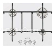 Варочная панель SMEG pv640b