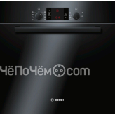 Духовой шкаф BOSCH hba 23b263