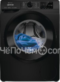 Стиральная машина GORENJE WPNEI94A1SWIFI/BC