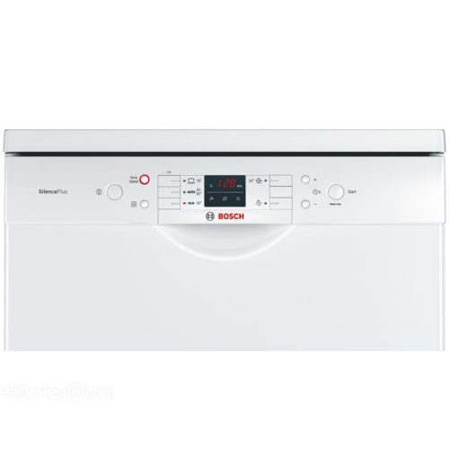 Посудомоечная машина BOSCH sms 53n12