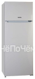 Холодильник VESTEL vdd 260 vs