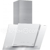 Вытяжка Kaiser AT 8438 FW Eco