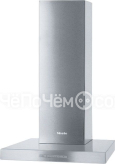 Вытяжка MIELE DA6700D OBSW черный обсидиан
