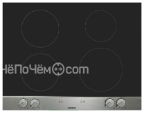 Варочная панель GAGGENAU vi270114