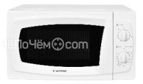 Микроволновая печь STARWIND SWM5520 белый