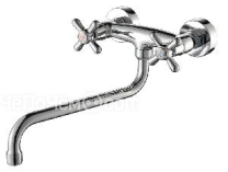 Смеситель KAISER Carlson 11099