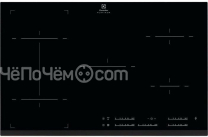 Варочная панель ELECTROLUX ehi 9855 hfk