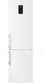 Холодильник Electrolux EN 3454 NOW белый