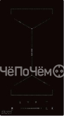 Варочная поверхность ZUGEL ZIH294B