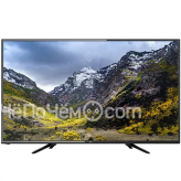 Телевизор BQ 4003B